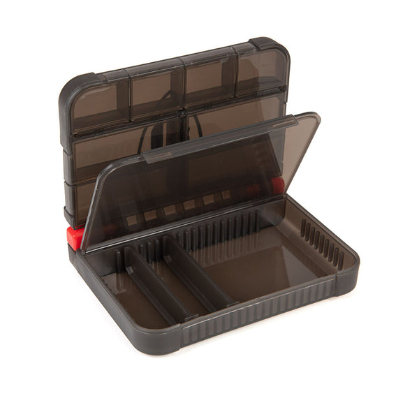 Accessory Box