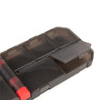 Accessory Box