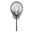 Street Fighter Carbon Street Net