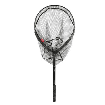 Street Fighter Carbon Street Net