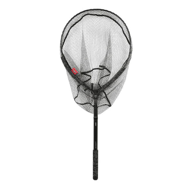 Street Fighter Carbon Street Net