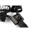 Street Fighter Carbon Street Net
