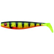 Pro Shad 14cm