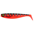 Pro Shad 14cm