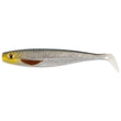 Pro Shad 14cm