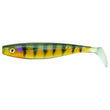 Pro Shad 14cm