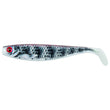 Pro Shad 14cm