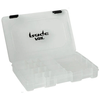 Rage Box