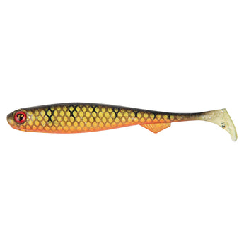 Slick Shad 11cm