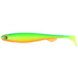 Slick Shad 11cm