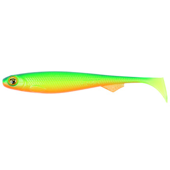 Slick Shad 11cm