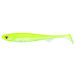 Slick Shad 11cm