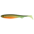 Slick Shad 11cm