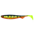Slick Shad 11cm