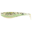 Zander Pro Shad 7,5cm