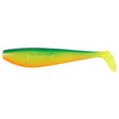Zander Pro Shad 12cm