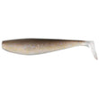 Zander Pro Shad 16cm