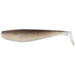 Zander Pro Shad 10cm