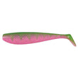 Zander Pro Shad 16cm
