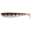 Zander Pro Shad 7,5cm