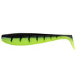 Zander Pro Shad 10cm