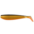 Zander Pro Shad 7,5cm