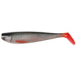 Pro Shad 23cm