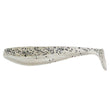 Zander Pro Shad 10cm