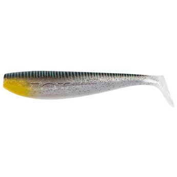 Zander Pro Shad 16cm