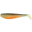 Zander Pro Shad 10cm