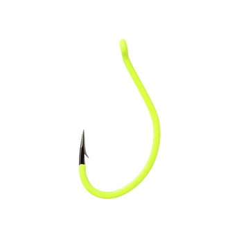 Gamakatsu Split Shot/Drop Shot Chartreuse