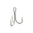 Gamakatsu TREBLE 22 NICKEL