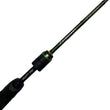 Laiquendi Cast 1,98M 0,7-7,0G
