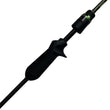 Laiquendi Cast 1,98M 0,7-7,0G