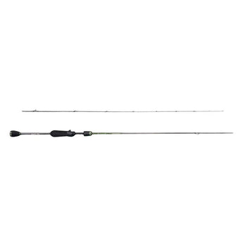 Laiquendi Cast 1,98M 0,7-7,0G