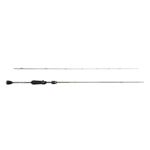 Laiquendi Cast 1,98M 0,7-7,0G