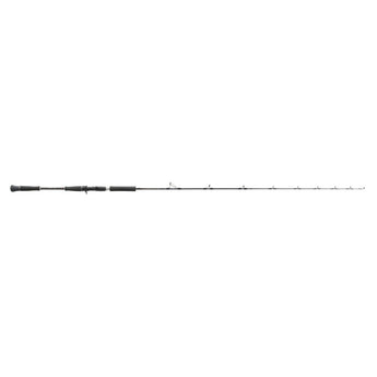 Skywalker Norway Jigging Cast