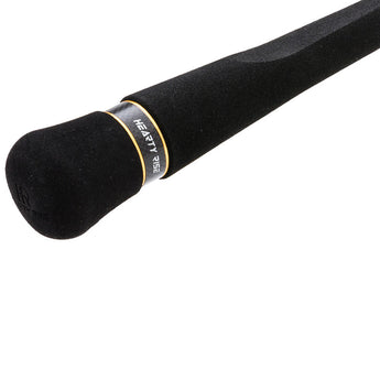 Slow Jigging IV Travel Cast 1,69M 500G