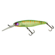 Illex DD Squirrel 79 SP