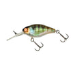 Illex Diving Cherry 48