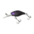 Illex Diving Chubby 38