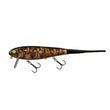 FLAT BONE CLICKER