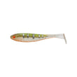 Illex Magic Slim Shad 5"