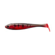 Illex Magic Slim Shad 5"