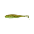Illex Magic Slim Shad 5"