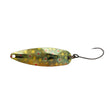 Native Spoon 5g