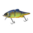 Illex Swing Mikey 115