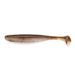 2" Keitech Easy Shiner 5,4cm