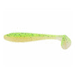 2,8" Keitech FAT Swing Impact 7cm