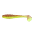 4,8" Keitech FAT Swing Impact 12cm